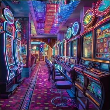 vao fun88