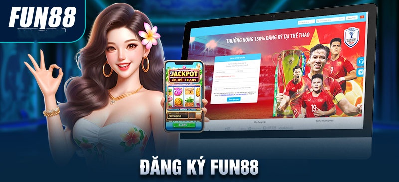 Hướng dẫn chơi game tại Fun88 Vin hiệu quả