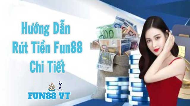 Hướng dẫn sử dụng Fun88 hiệu quả